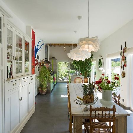 B&B Azee Ostend Luaran gambar