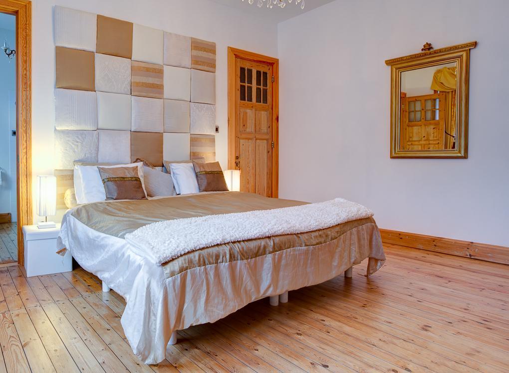 B&B Azee Ostend Luaran gambar