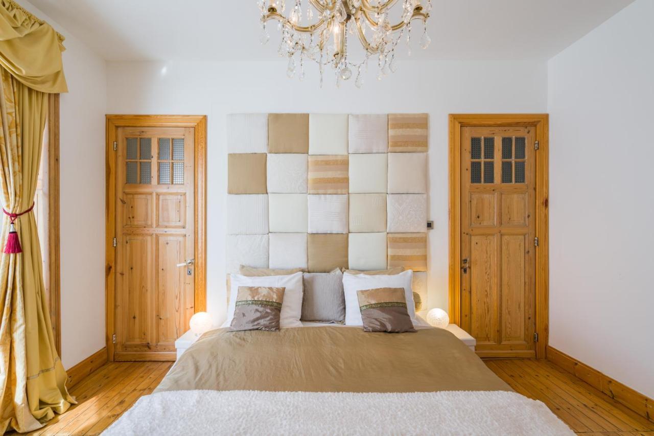 B&B Azee Ostend Luaran gambar