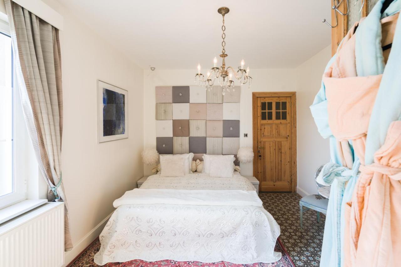 B&B Azee Ostend Luaran gambar