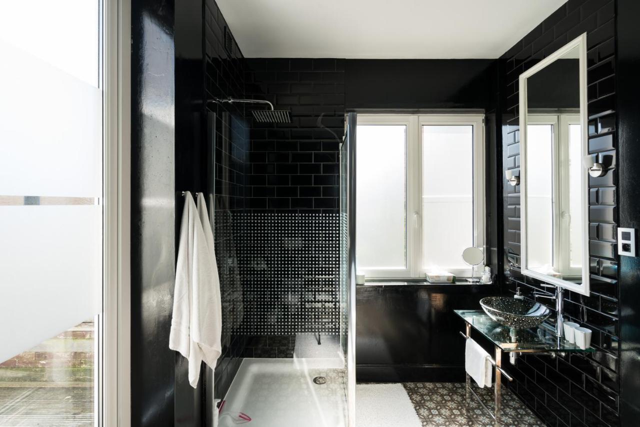 B&B Azee Ostend Luaran gambar